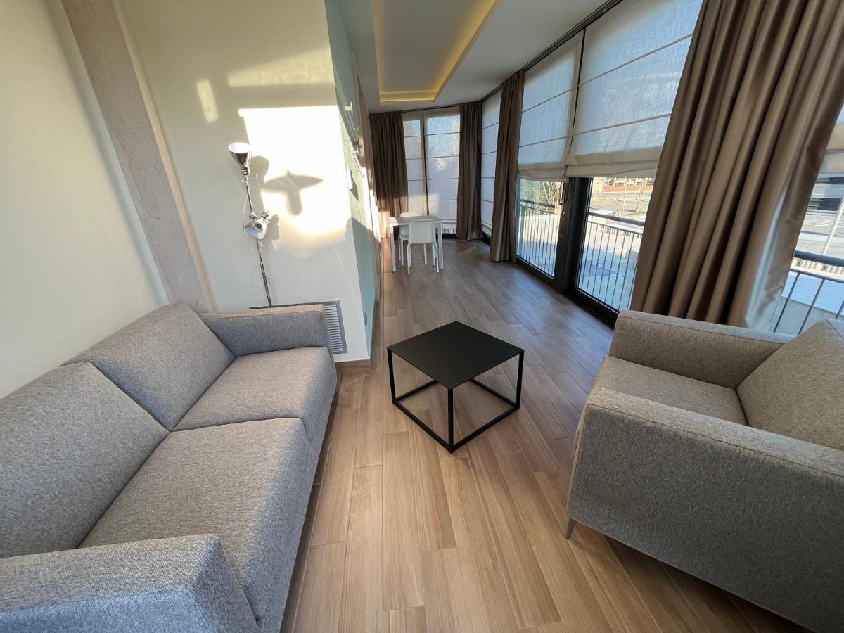 Willa Casa Danzi Peschiera del Garda Zewnętrze zdjęcie